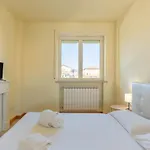 Luporini - Affitti Brevi Italia Lukka