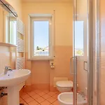 Apartament Luporini - Affitti Brevi Italia Lukka