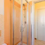 Apartament Luporini - Affitti Brevi Italia