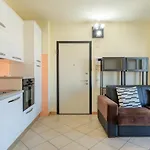 Apartament Luporini - Affitti Brevi Italia