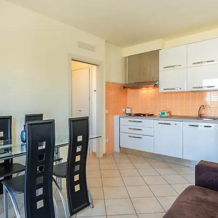 Apartament Luporini - Affitti Brevi Italia *